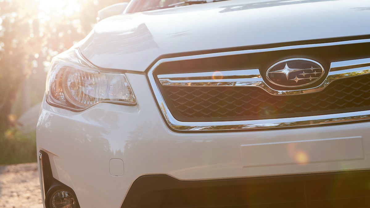 KBB’s 10 Best Used AWD Vehicles Under 20K And Subaru’s 3 Top Picks